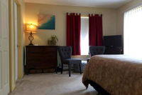 Book Cities Accommodation Vacations, Accommodation Dallas Accommodation Dallas