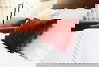 Starwood Global Sales Office - thumb 0