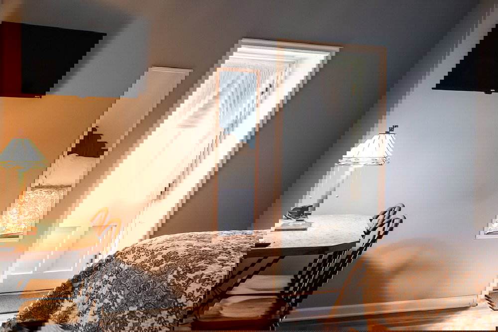 Hotel Lanesboro - thumb 3