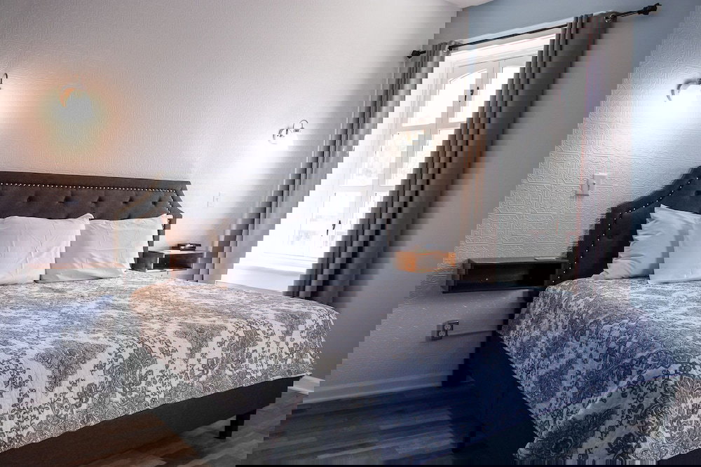 Hotel Lanesboro - thumb 6