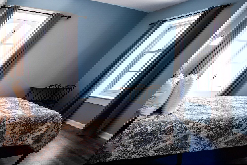 Hotel Lanesboro - thumb 5