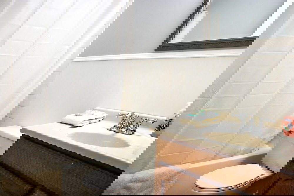 Hotel Lanesboro - thumb 4