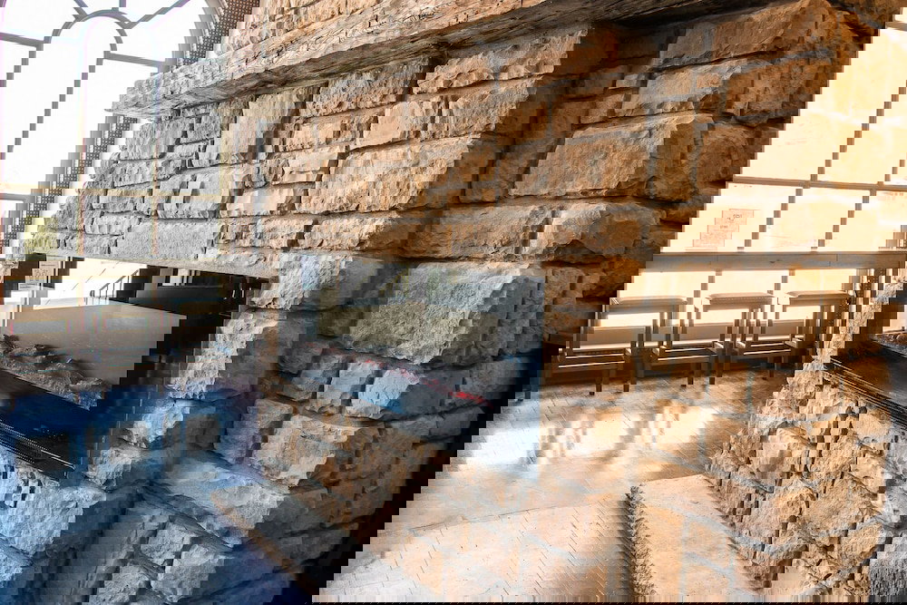 Hotel Lanesboro - thumb 1