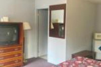 Book Cities Accommodation Vacations, Accommodation Dallas Accommodation Dallas