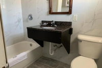 Book Cities Accommodation Vacations, Accommodation Dallas Accommodation Dallas