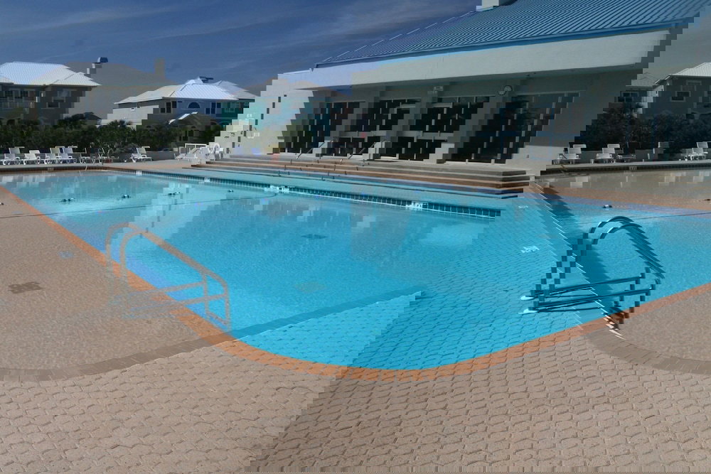 Tristan Towers By Surfside VR - thumb 3