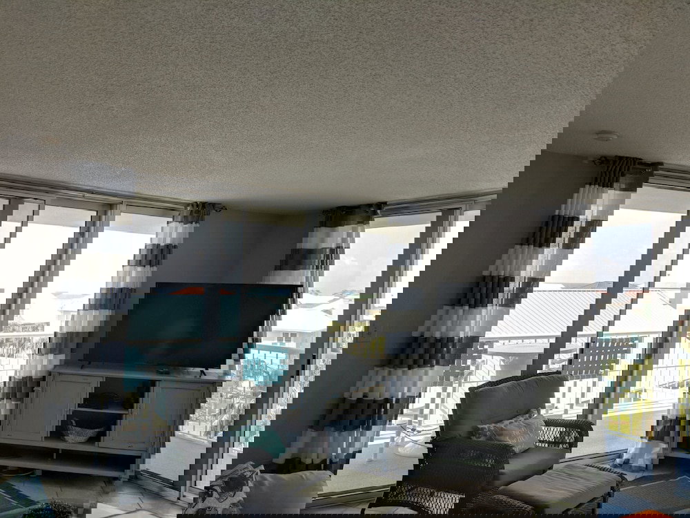 Tristan Towers By Surfside VR - thumb 5