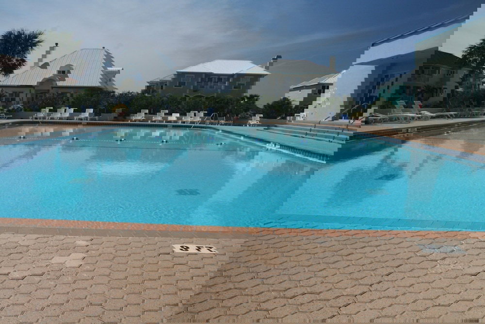 Tristan Towers By Surfside VR - thumb 2