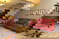 Book Cities Accommodation Vacations, Accommodation Dallas Accommodation Dallas