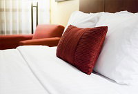  Accommodation Dallas