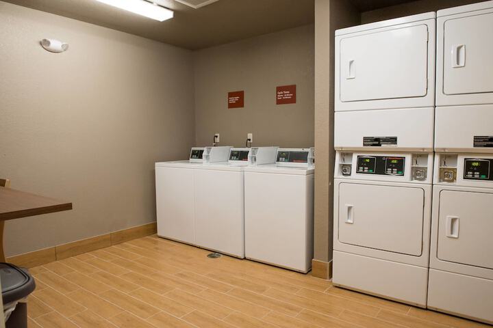 TownePlace Suites By Marriott Battle Creek - thumb 1