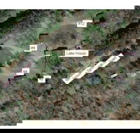 Mission Springs Lake House - Accommodation Dallas