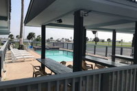 Rockport Tx Accommodation Dallas