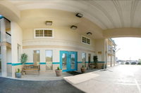 Stillwater Ok Accommodation Dallas