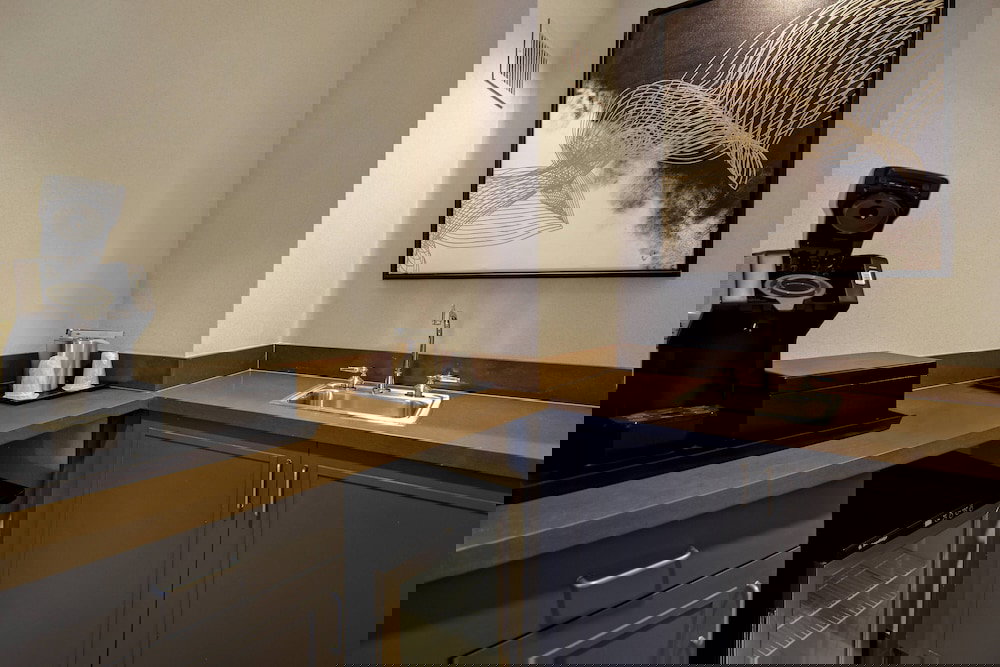 Dallas/Ft. Worth Marriott Hotel & Golf Club Champions Circle - thumb 4