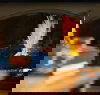 Top of the Village a Destination by Hyatt Residence - Accommodation Dallas