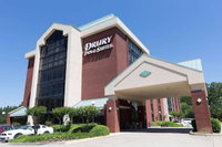 Drury Inn  Suites Birmingham Grandview
