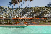 Book Cities Accommodation Vacations, Accommodation Dallas Accommodation Dallas