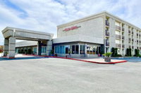 Premiere Suites Livermore