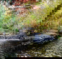 DoubleTree Suites by Hilton Hotel Mt. Laurel - Accommodation Dallas