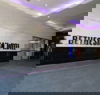 The Bethesdan Hotel Tapestry Collection by Hilton - Accommodation Dallas