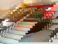 Extended Stay America Suites Birmingham Wildwood