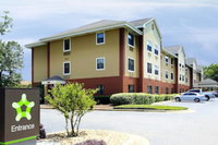 Extended Stay America Suites Pensacola University Mall