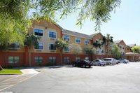 Extended Stay America Suites Phoenix Airport