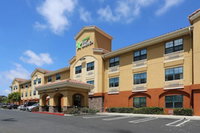 Extended Stay America Suites San Diego Oceanside