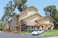 San Dimas Ca Accommodation Dallas
