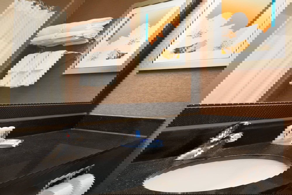 Fairfield Inn & Suites Bismarck South - thumb 6