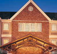 Staybridge Suites Columbus - Worthington an IHG Hotel - Accommodation Dallas