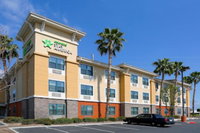 Extended Stay America Suites Los Angeles Chino Valley