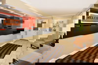 Extended Stay America Suites Washington DC Chantilly