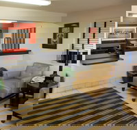 Extended Stay America Suites Washington DC Fairfax Fair Oaks - Accommodation Dallas