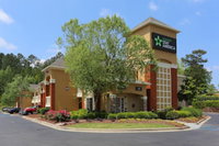 Extended Stay America Suites Birmingham Perimeter Park South