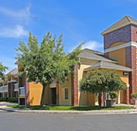 Extended Stay America Suites Sacramento South Natomas - Accommodation Dallas