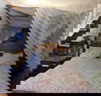 Dripping Springs Resort - Accommodation Dallas