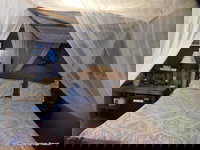 Drake Co Accommodation Dallas