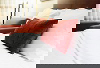 Red Arrow Motel - thumb 0