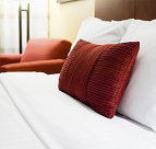 Chequers Restaurant & Lounge - Accommodation Dallas