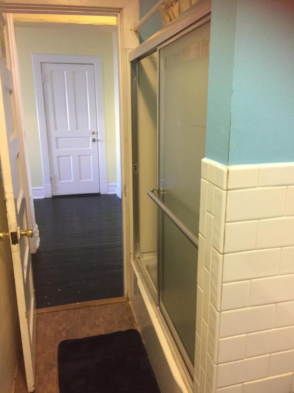 Washington International Student Center - thumb 3