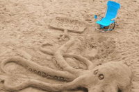 RelaxInn Bed  Breakfast