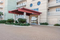 Santa Rosa Towers unit 402 Three Bedroom Condo