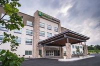 Lake Katrine Ny Accommodation Dallas