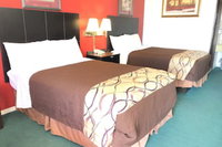 Sullivan Il Accommodation Dallas