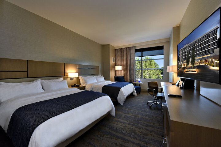 JB Duke Hotel - thumb 5