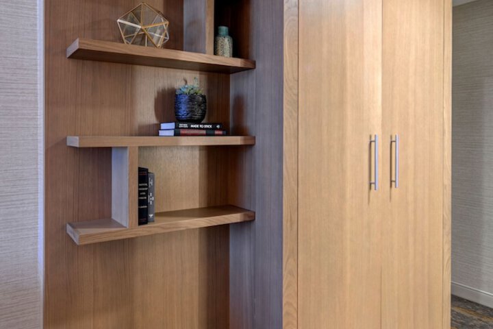 JB Duke Hotel - thumb 3