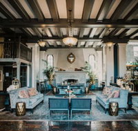 Hotel Petaluma Ascend Hotel Collection - Accommodation Dallas