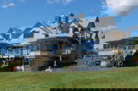 Book Cities Accommodation Vacations, Accommodation Dallas Accommodation Dallas